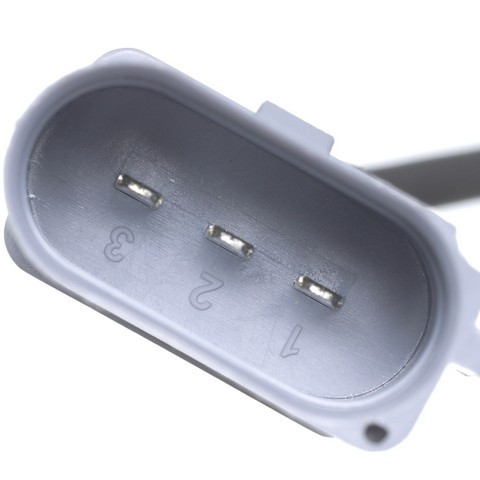 Delphi Engine Crankshaft Position Sensor P/N:SS11987