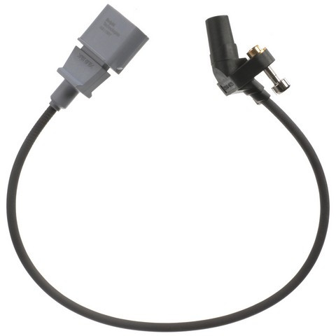 Delphi Engine Crankshaft Position Sensor SS11987 - view 6