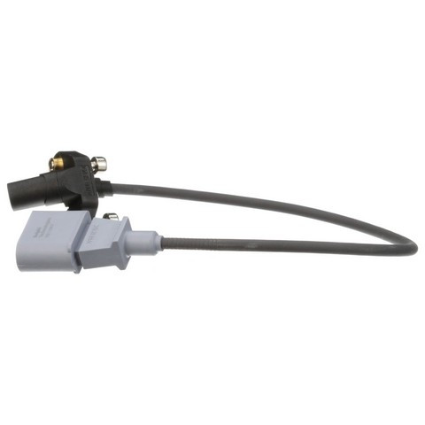 Delphi Engine Crankshaft Position Sensor SS11987 - view 7