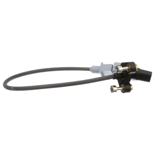 Delphi Engine Crankshaft Position Sensor SS11987 - view 8