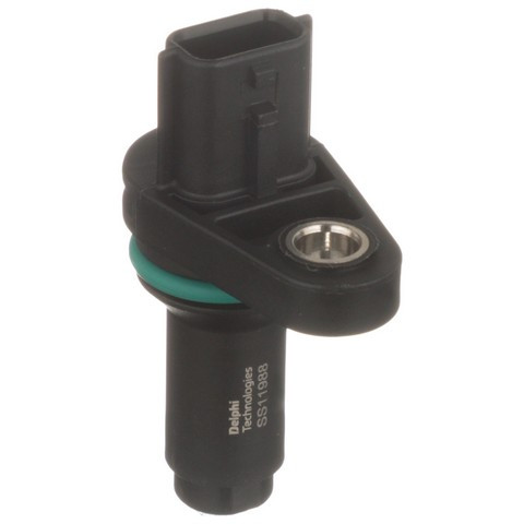 Delphi Engine Crankshaft Position Sensor SS11988