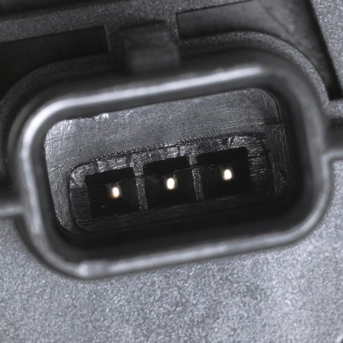 Delphi Engine Crankshaft Position Sensor P/N:SS11988