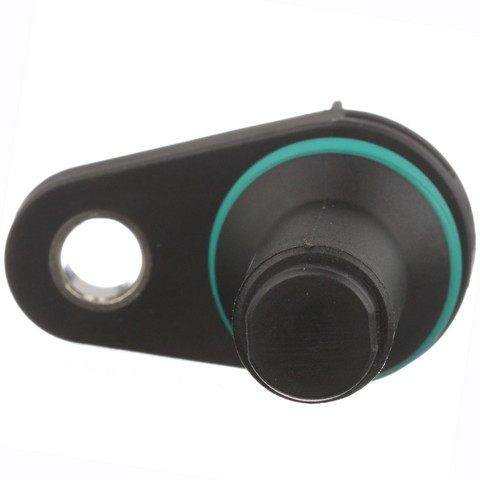 Delphi Engine Crankshaft Position Sensor SS11988 - view 4