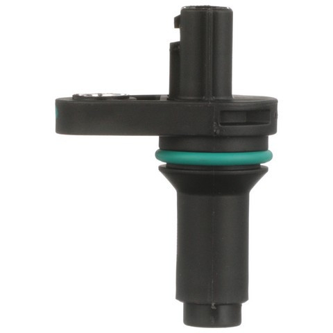 Delphi Engine Crankshaft Position Sensor SS11988 - view 7