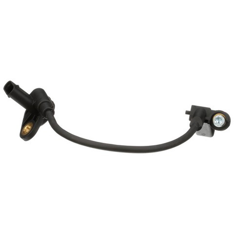 Delphi Engine Crankshaft Position Sensor P/N:SS11991