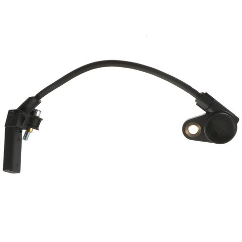 Delphi Engine Crankshaft Position Sensor P/N:SS11995