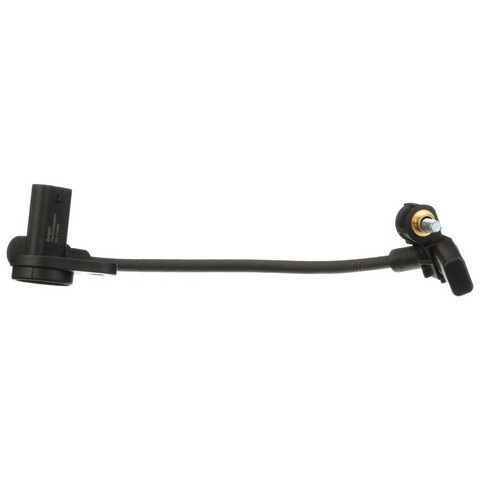 Delphi Engine Crankshaft Position Sensor SS11995 - view 5