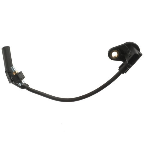 Delphi Engine Crankshaft Position Sensor SS11995 - view 6
