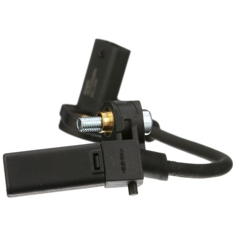Delphi Engine Crankshaft Position Sensor SS11995 - view 7