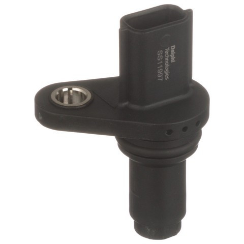 Delphi Engine Crankshaft Position Sensor SS11997