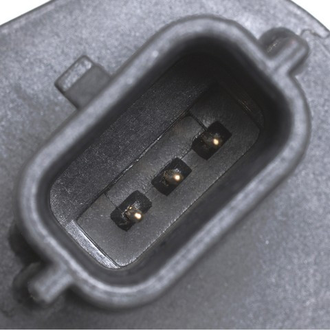 Delphi Engine Crankshaft Position Sensor P/N:SS11997