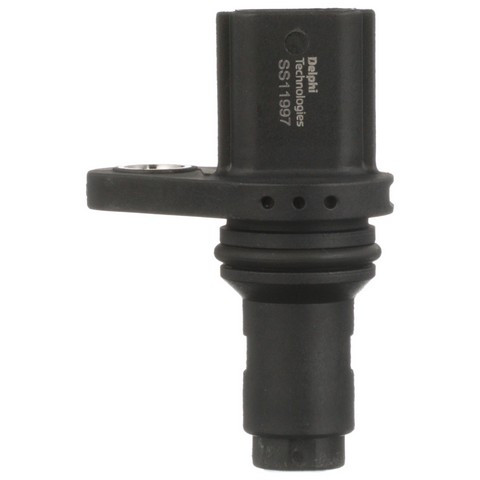 Delphi Engine Crankshaft Position Sensor P/N:SS11997