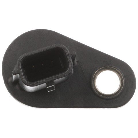 Delphi Engine Crankshaft Position Sensor P/N:SS11997