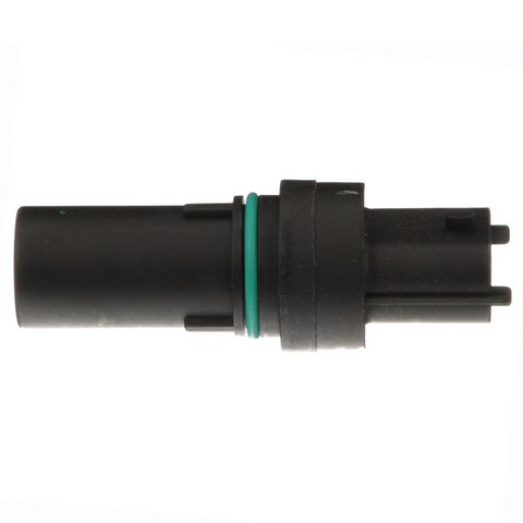 Delphi Engine Crankshaft Position Sensor P/N:SS12000