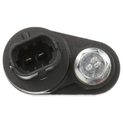 Delphi Engine Crankshaft Position Sensor P/N:SS12000