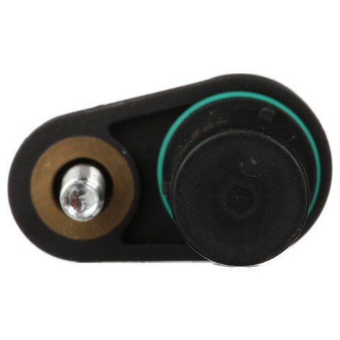 Delphi Engine Crankshaft Position Sensor P/N:SS12000