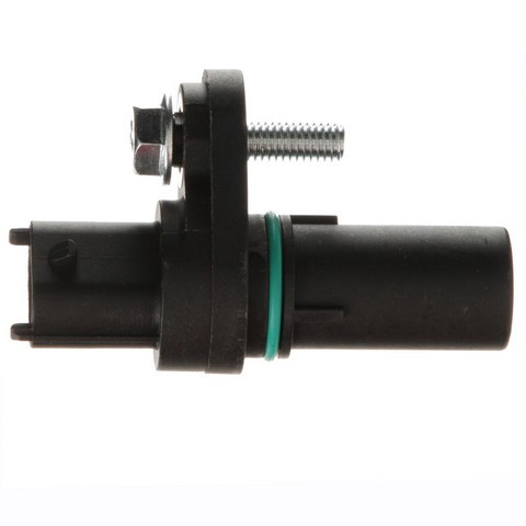 Delphi Engine Crankshaft Position Sensor P/N:SS12000
