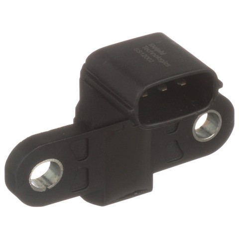 Delphi Engine Crankshaft Position Sensor P/N:SS12002