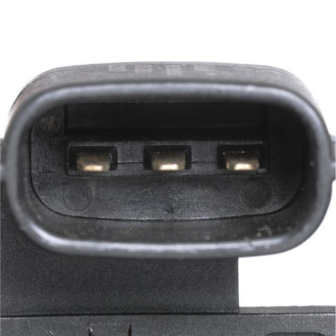 Delphi Engine Crankshaft Position Sensor P/N:SS12002