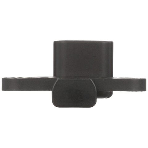 Delphi Engine Crankshaft Position Sensor SS12002 - view 4