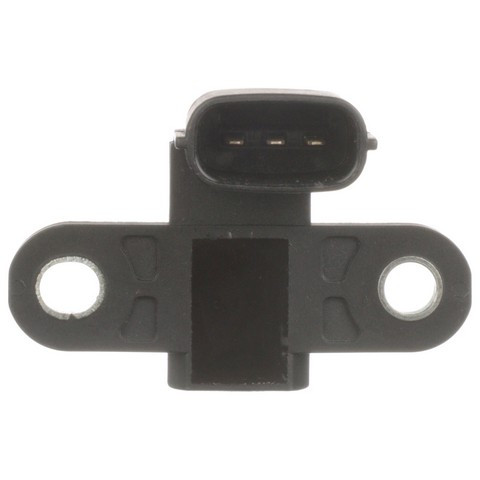 Delphi Engine Crankshaft Position Sensor SS12002 - view 5