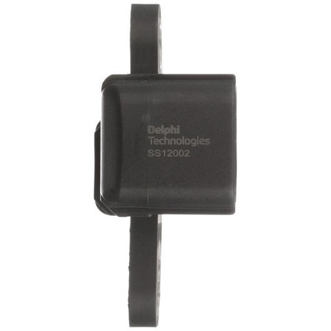 Delphi Engine Crankshaft Position Sensor P/N:SS12002