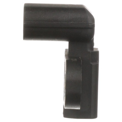 Delphi Engine Crankshaft Position Sensor SS12002 - view 7