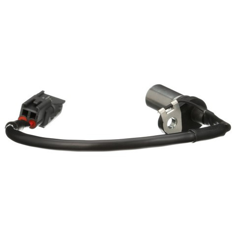 Delphi Engine Crankshaft Position Sensor SS12003 - view 2