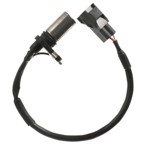 Delphi Engine Crankshaft Position Sensor P/N:SS12003