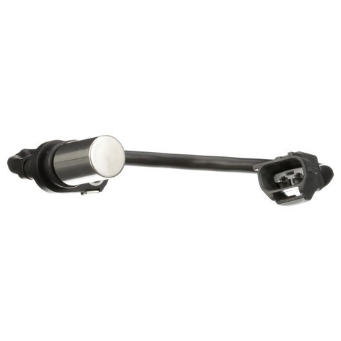 Delphi Engine Crankshaft Position Sensor SS12003 - view 5