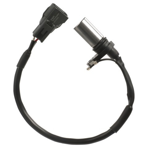 Delphi Engine Crankshaft Position Sensor SS12003 - view 6