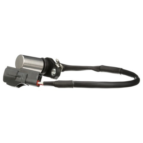 Delphi Engine Crankshaft Position Sensor P/N:SS12003
