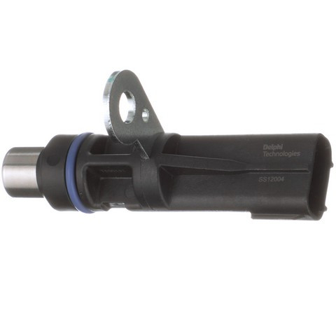 Delphi Engine Crankshaft Position Sensor P/N:SS12004