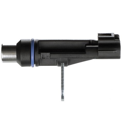 Delphi Engine Crankshaft Position Sensor P/N:SS12004