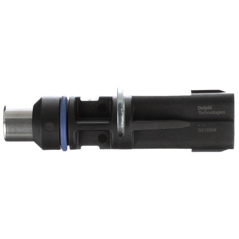 Delphi Engine Crankshaft Position Sensor P/N:SS12004
