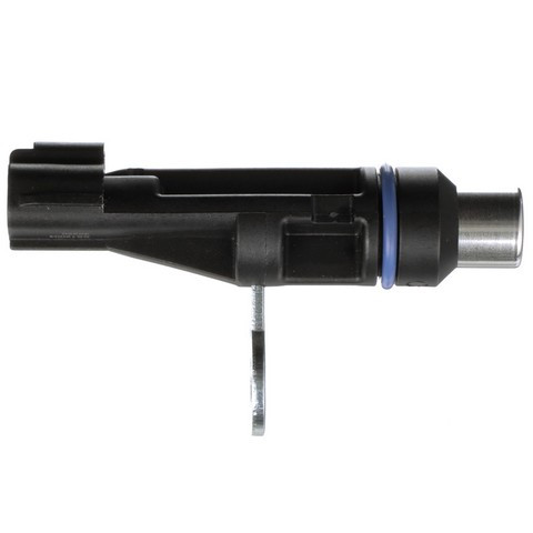 Delphi Engine Crankshaft Position Sensor SS12004 - view 6