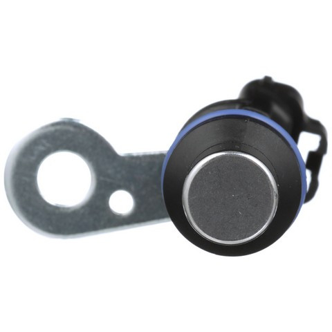 Delphi Engine Crankshaft Position Sensor SS12004 - view 7