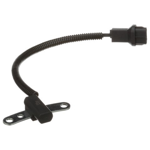 Delphi Engine Crankshaft Position Sensor SS12007