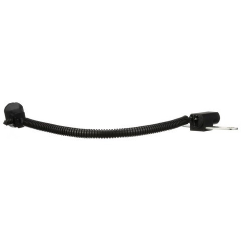 Delphi Engine Crankshaft Position Sensor SS12007 - view 2