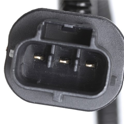 Engine Crankshaft Position Sensor fits 2000-2001 Jeep Cherokee  DELPHI