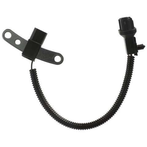 Engine Crankshaft Position Sensor fits 2000-2001 Jeep Cherokee  DELPHI