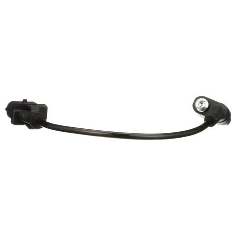 Delphi Engine Crankshaft Position Sensor P/N:SS12016