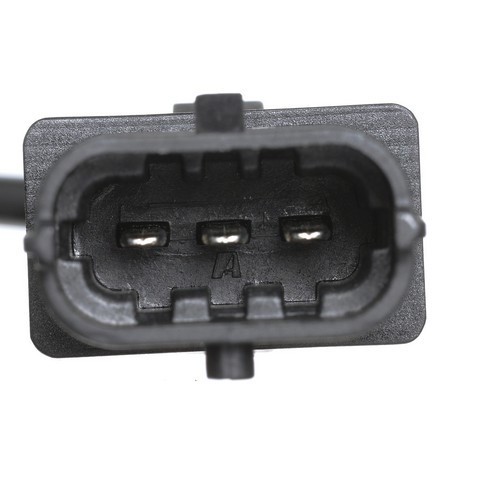 Delphi Engine Crankshaft Position Sensor P/N:SS12016