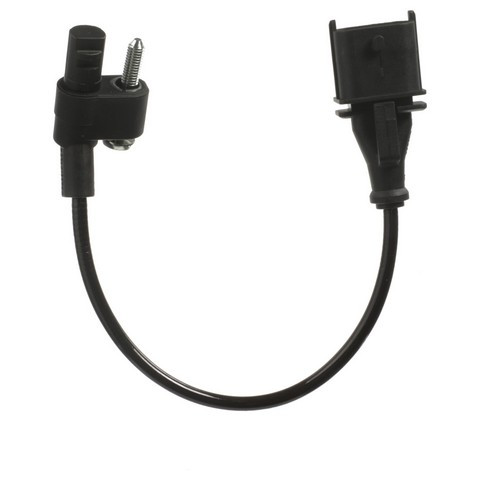 Delphi Engine Crankshaft Position Sensor P/N:SS12016