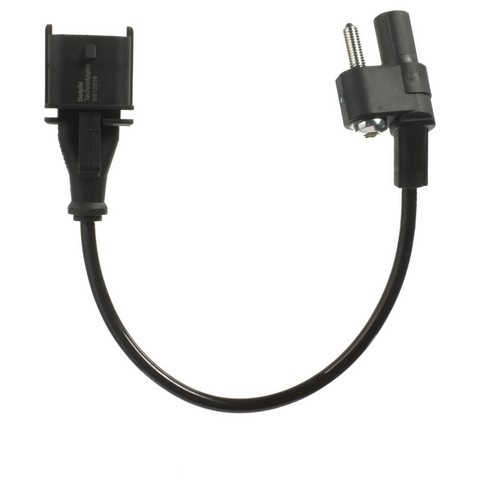 Delphi Engine Crankshaft Position Sensor P/N:SS12016