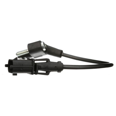 Delphi Engine Crankshaft Position Sensor SS12016 - view 7