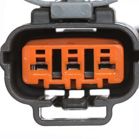 Delphi Engine Crankshaft Position Sensor P/N:SS12019