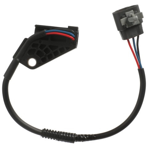 Delphi Engine Crankshaft Position Sensor P/N:SS12019