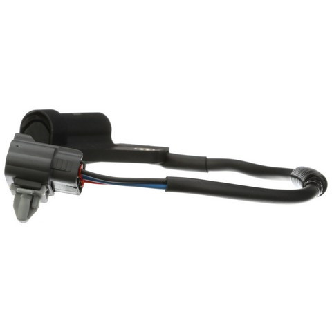 Delphi Engine Crankshaft Position Sensor P/N:SS12019