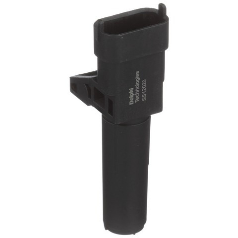 Delphi Engine Crankshaft Position Sensor SS12020